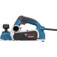 BOSCH GHO 26-82 D ēvele
